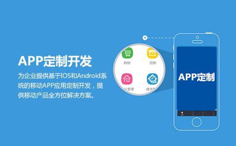 在信息技术日新月异的今天,信息系统集成已经成为企业提高效率、降低成本的重要手段。那么,它具体包括了哪些内容呢?让我们一起看看。