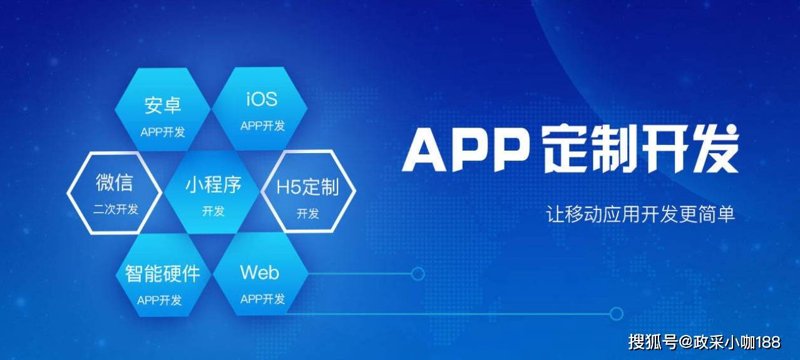 如何准确界定“网络技术服务”的经营范围？网络技术服务在现代企业中的重要性日益凸显，它涵盖了从技术咨询到系统集成、软件开发等多个方面。今天，我们就来探讨一下这个领域中常见的服务项目及其具体应用。